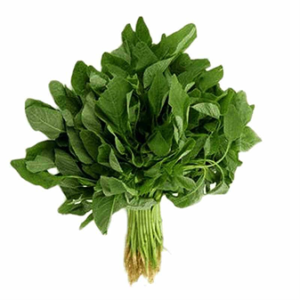 Bitter Leaf (Ndolé / Ewuro / Onugbu)