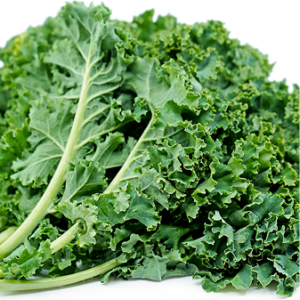 Kale