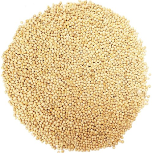 Millet