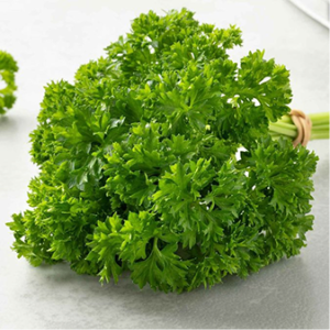 Parsley