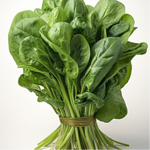 Shoko (Lagos Spinach)