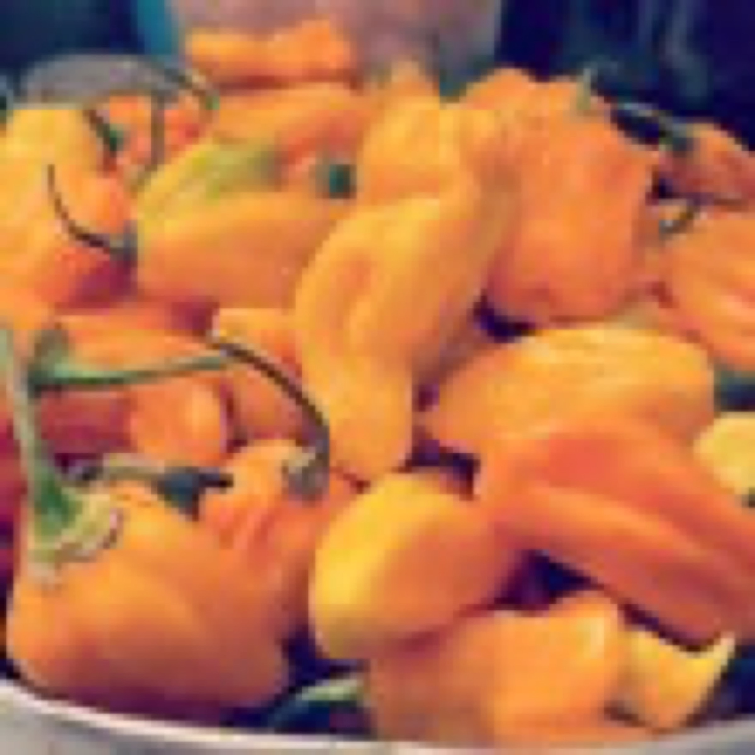 Peppers