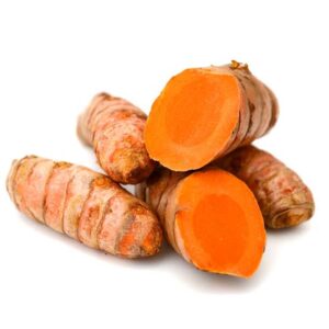 Turmeric